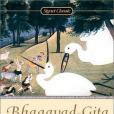 Bhagavad-Gita