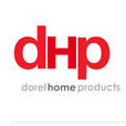 DHP(Dorel工業集團家居家具部旗下品牌之一)