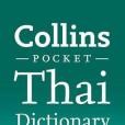 Collins Pocket Thai Dictionary