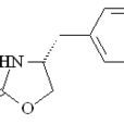 4-苄基-2-惡唑烷酮