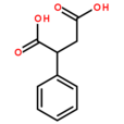 苯基丁二酸