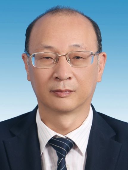 林文海(浙江省舟山市普陀區審計局副局長)