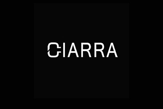 CIARRA