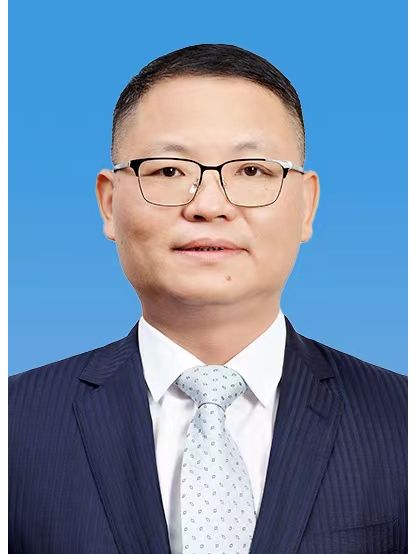 劉東興(江蘇省張家港市副市長)