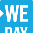 We Day