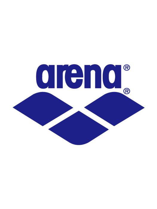 ARENA(法國泳裝品牌)