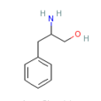 DL-2-氨基-3-苯基-1-丙醇