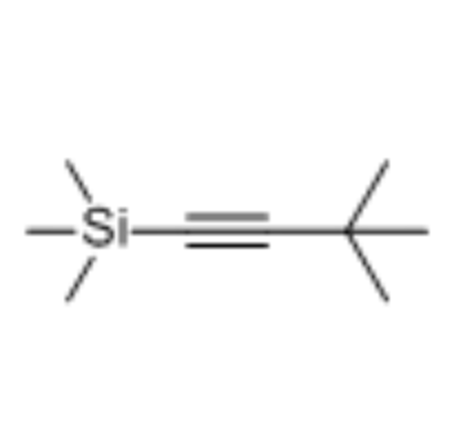 1-三甲基甲矽烷基-3,3-二甲基-1-丁炔
