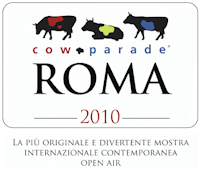 CowParade