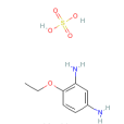 2,4-二氨基苯乙醚硫酸鹽