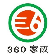 鄭州360家政