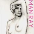 Man Ray Photographs