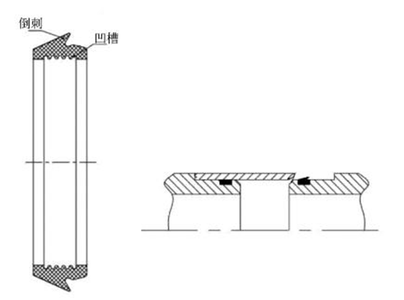 預製裝配式檢查井施工工法