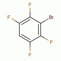 1-溴-2,3,5,6-四氟苯