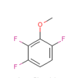 2,3,6-三氟苯甲醚