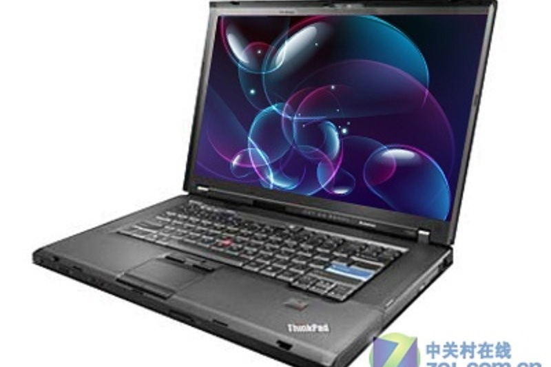 ThinkPad T400s(28154DC)