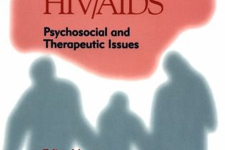 Children, Families, and HIV/AIDS