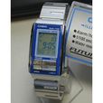 CASIO LA-201W-2BU