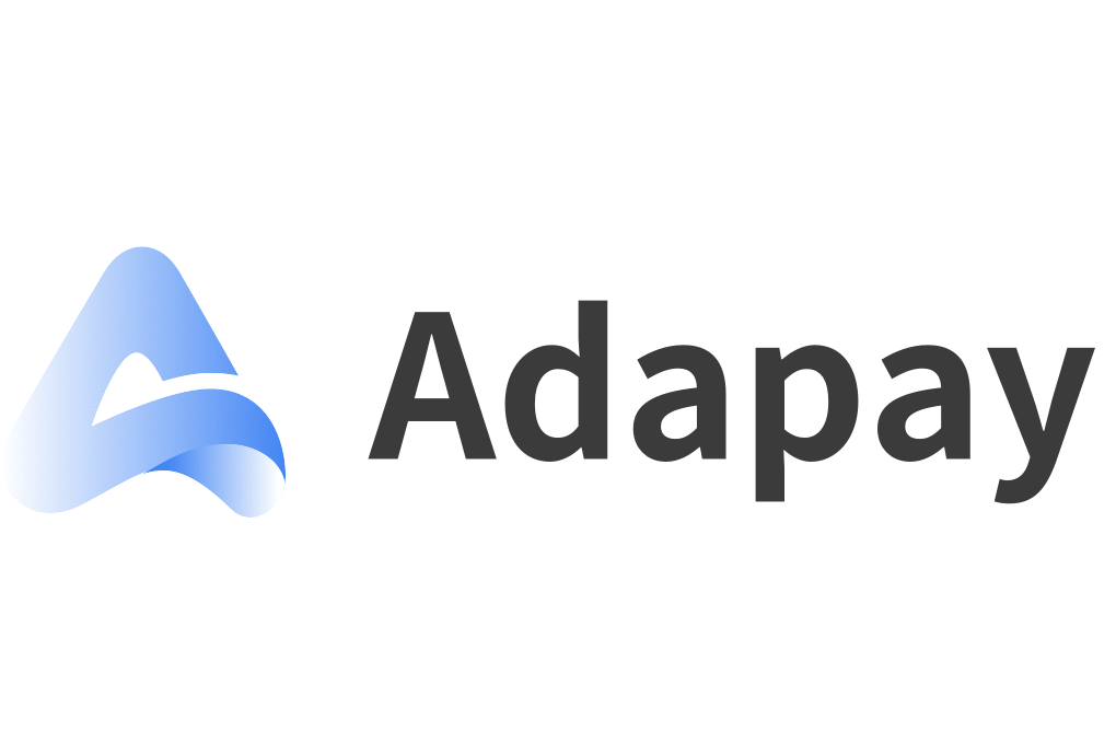 Adapay