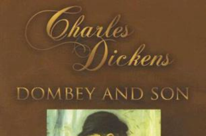 Dombey and Son