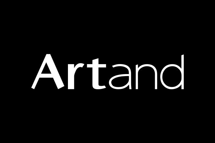 Artand