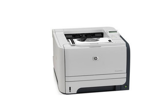 惠普 LaserJet P2055d(CE457A)