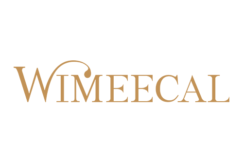 WIMEECAL