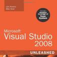 Microsoft Visual Studio 2008 Unleashed