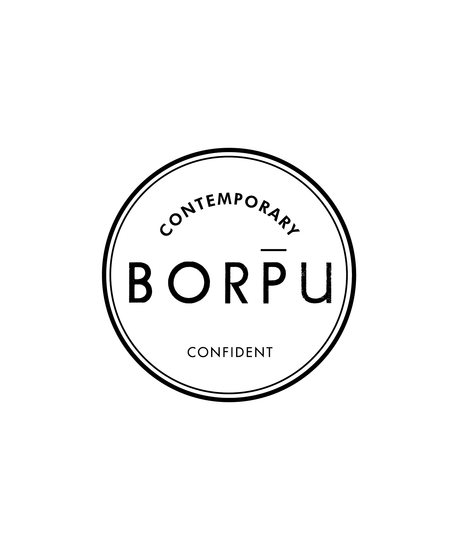 Borpu