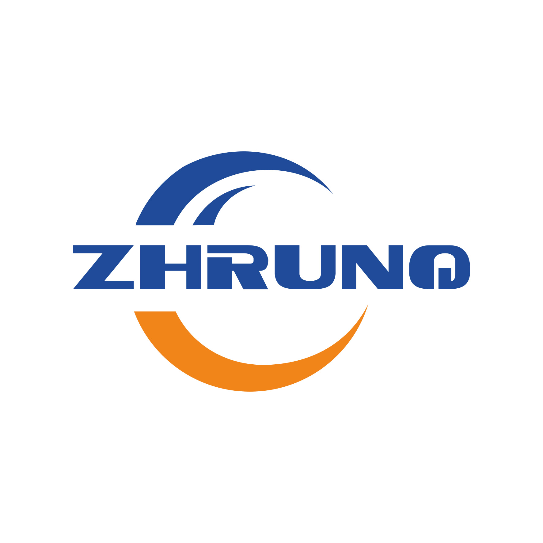 ZHRUNQ