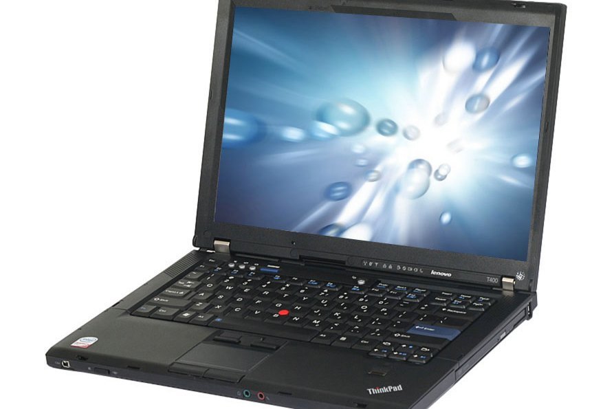 ThinkPad T400(2767B93)