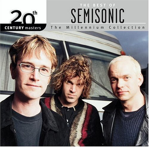 Semisonic