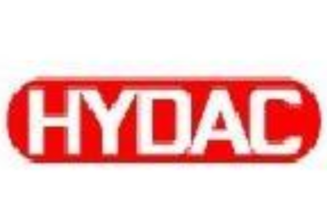 賀德克(hydac)