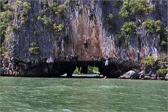 小狗島