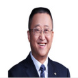李朝暉(泰康線上財產保險股份有限公司董事、總經理)