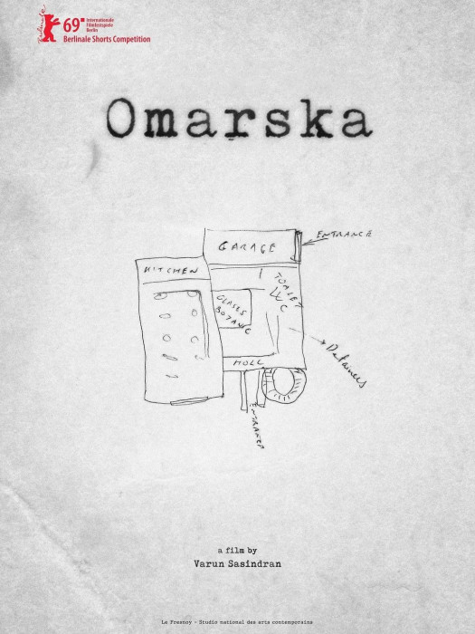 Omarska