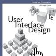 User - Interface - Design