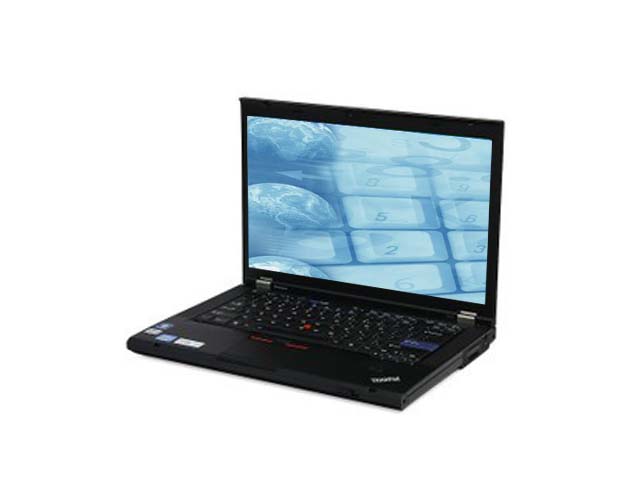 聯想ThinkPad T420(4236H20)