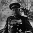 米哈伊爾·斯捷潘諾維奇·舒米洛夫