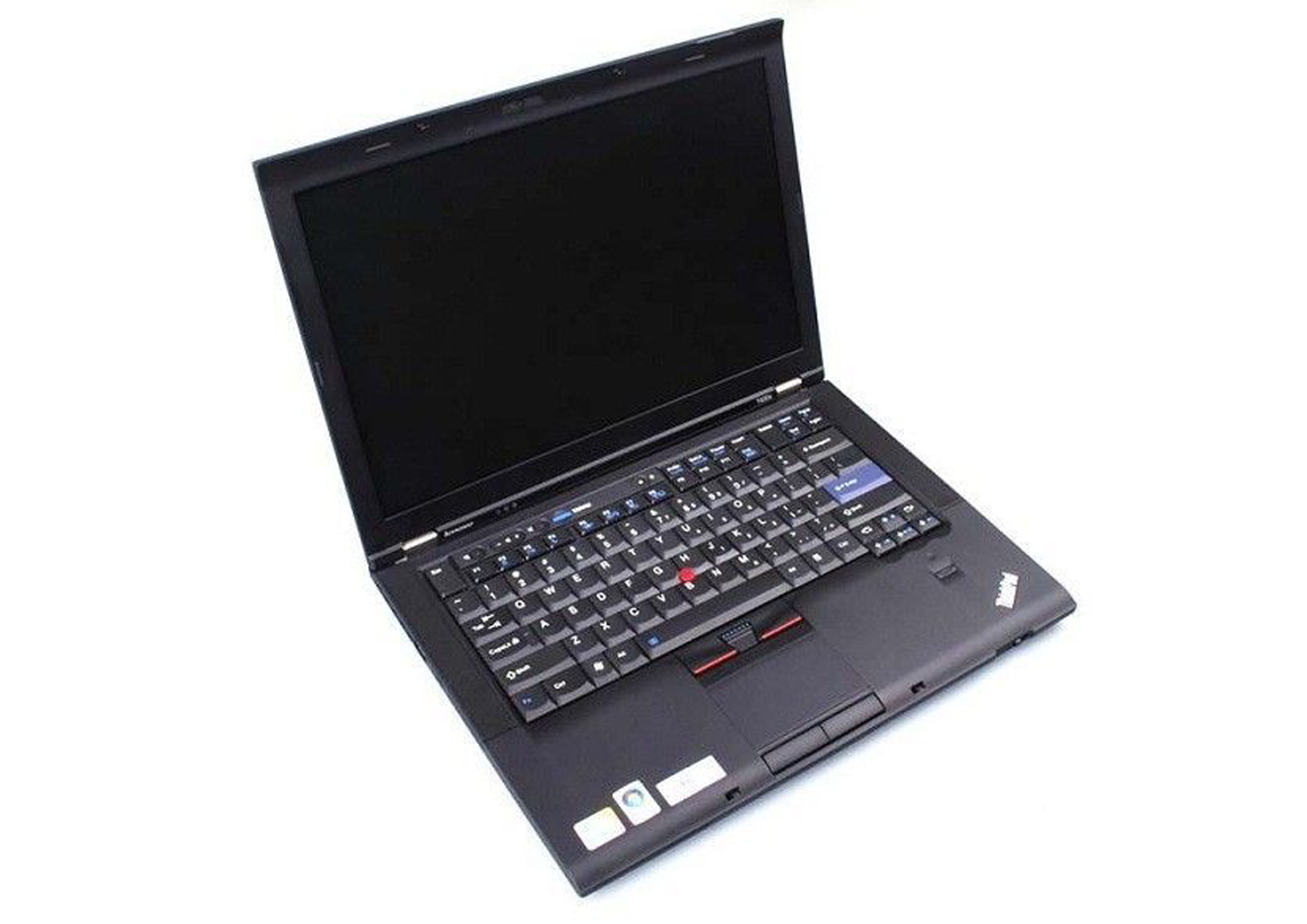 ThinkPad X201i 3323BJ3