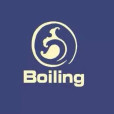 Boiling動漫社團