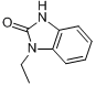 1-EBIO