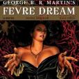 Fevre Dream(圖書)