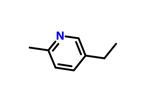 5-乙基-2-甲基-吡啶