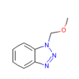 1-（甲氧基甲基）-1H-苯並三唑