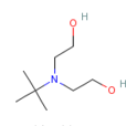 N-叔丁基二乙醇胺