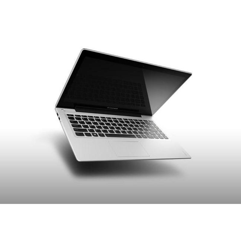 聯想IdeaPad Y460C-ITH