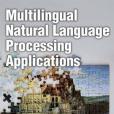 Multilingual Natural Language Processing Applications