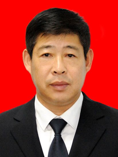 梁文成(吉林省長春市公安局黨委副書記、常務副局長、二級警務專員)