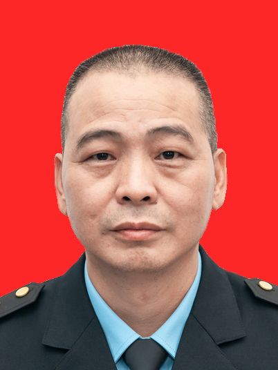 王紅軍(湖南省衡陽市衡南縣市場監督管理局黨組成員、副局長)